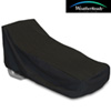 Oversized Chaise Cover