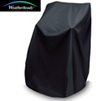 Stack Chair Cover
