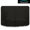 Bench Cover