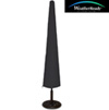 Patio Umbrella Cover