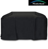 88 Inch Grill Cover