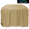 60 Inch Grill Cover