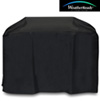 54 Inch Grill Cover