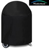 28 Inch Kettle Grill Cover