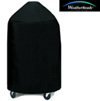 Medium Round Grill Cover