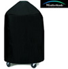 Large Round Grill Cover