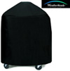 Extra Large Round Grill Cover