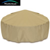 48 Inch Fire Pit Cover