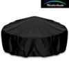 60 Inch Fire Pit Cover