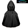 60 Inch Fountain Cover
