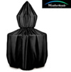 70 Inch Fountain Cover