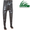 Itasca Chest Waders