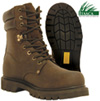 Itasca Force 10 Boots