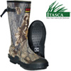 Itasca Swampwalker 1000g Polyjersey