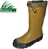 Itasca Swampwalker Extreme Rubber Boots
