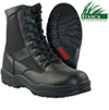 Itasca Commando Boots