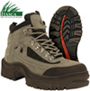 Itasca Amazon Hiking Boots - Gray