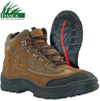 Itasca Amazon Hiking Boots - Brown