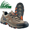 Itasca Belmar Hiking Boots