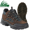 Itasca Saratoga Hiking Boots