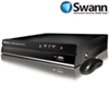 DVR8-8900 8-channel DVR