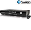 DVR4-2600 8-Channel DVR