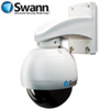 Swann PRO-650 Dome Camera