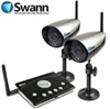 Digital Guardian SD 2-Cam