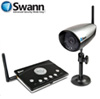 Digital Guardian SD 1-Cam