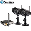 Swann 2-Cam Digi Wrls Kit