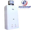 LP Tankless Water Heater