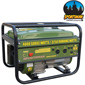 Buffalo Tools 4000W Gas Generator