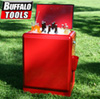 Retro Ice Cooler