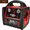 Mobile Power Instant Boost-400