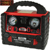 Mobile Power Boost 140
