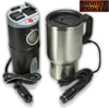 Mobile Power CanPower / Power Mug Bundle