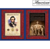 Famous Speech Series - Abraham Lincoln - Gettysburg Address