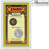 1800