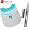Hollywood Smiles Teeth Whitening