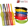 Viatek Mosquito Shield Bands