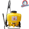 3 Gallon Backpack Sprayer
