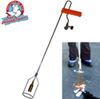 Propane Ice Torch