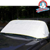 Windshield Protector Cover