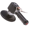 Pneumatic 6 Inch Sander