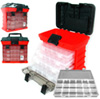 73 Compartment Tool Box