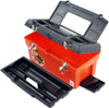 7 Compartment Utility Box