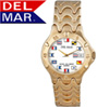 Del Mar® Men