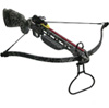 Eagle 4C Camo Crossbow