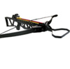 Eagle 1 Crossbow-180lb
