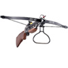 Eagle 2 Crossbow-150lb
